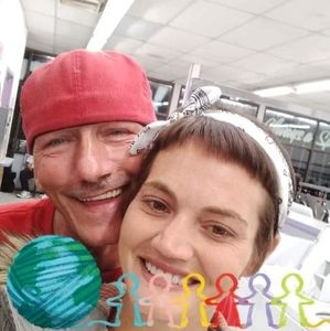 Meet your Posher, Jeremy